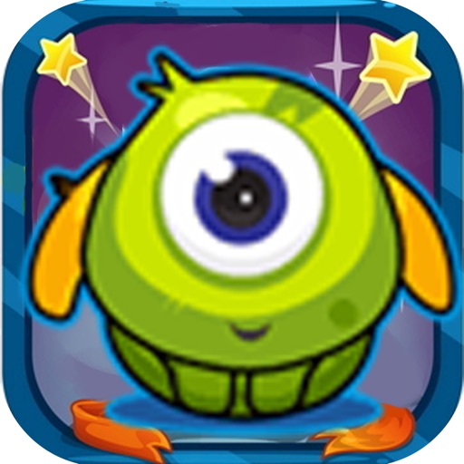 Puppet Theatre Fun By Steven Pawlak