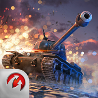 World of Tanks Blitz MMO World of Tanks Blitz MMO