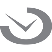 PRO-ACT pour PC