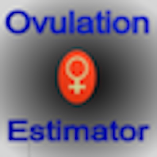 Ovulation Estimator