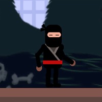 HiTME HERO pour PC