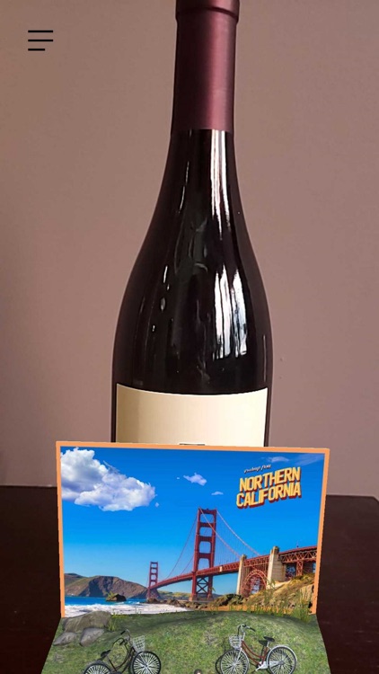 Line 39 Wines