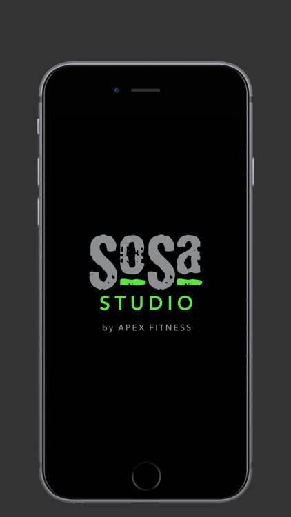 SOSA STUDIO