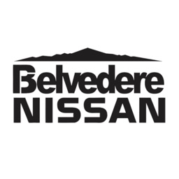 Belvedere Nissan Dealer App
