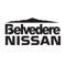 Belvedere Nissan dealership loyalty app provides customers with an enhanced user experience