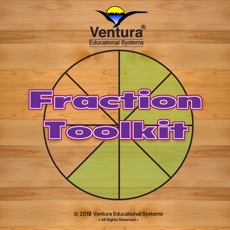 Activities of Fraction Toolkit