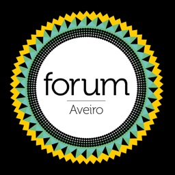 Forum Aveiro