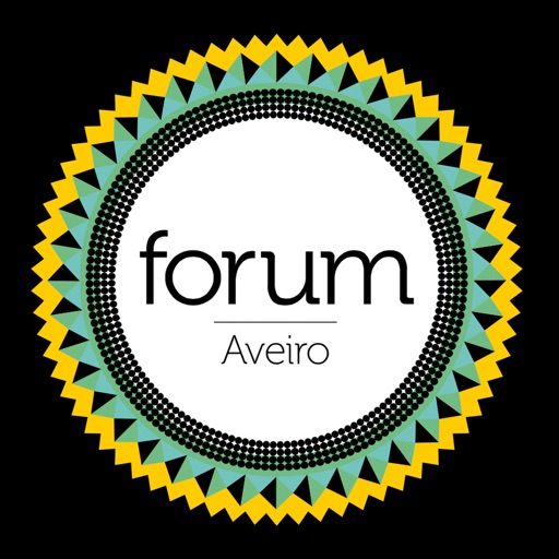 Forum Aveiro