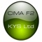 Revision Software for CIMA F2 Exam (Current Exam Syllabus)