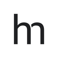 Human Metronome pour PC
