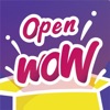 OpenWoW- Real Claw Machine