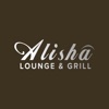 Alisha Lounge and Grill
