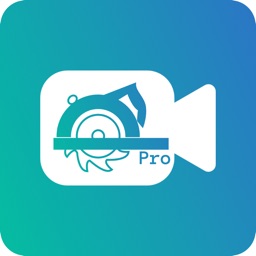 Video Cutter Pro