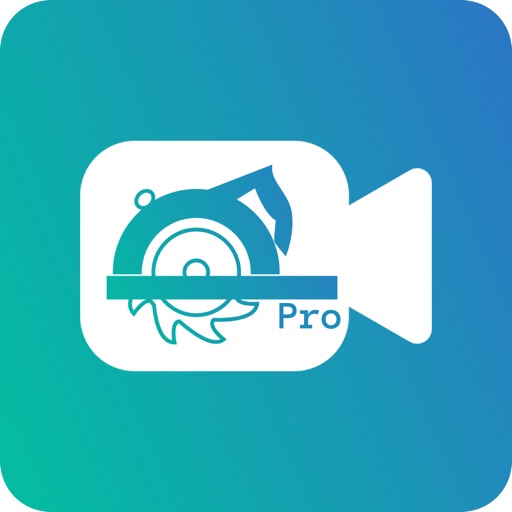 Video Cutter Pro