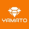 YAMATO（ヤマト）