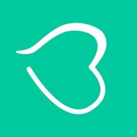 BBW Dating & Hookup App: Bustr Erfahrungen und Bewertung