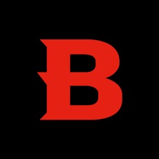 Activities of D&D Beyond