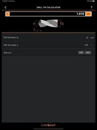Imágen 3 Soundboard for Minecraft 2021 iphone