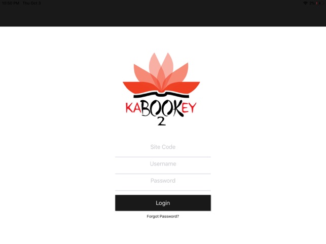 Kabookey 2(圖1)-速報App