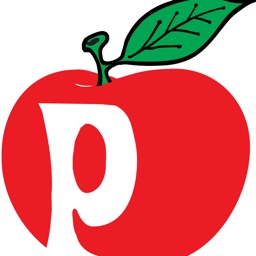Pay Less Apple Watch App