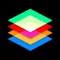 Photo Editor allows you to edit and enhance your photos like a pro - download now for free