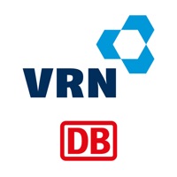 VRN Ticket app funktioniert nicht? Probleme und Störung