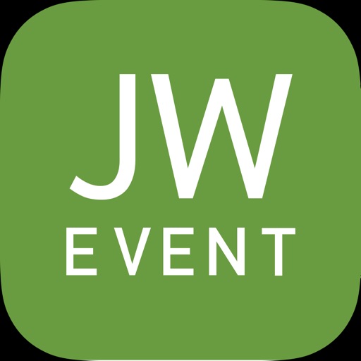 JW Event