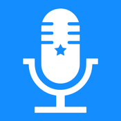 Celebrity Voice Changer App Reviews User Reviews Of Celebrity Voice Changer - itsfunneh roblox newit