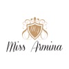 Miss Armina