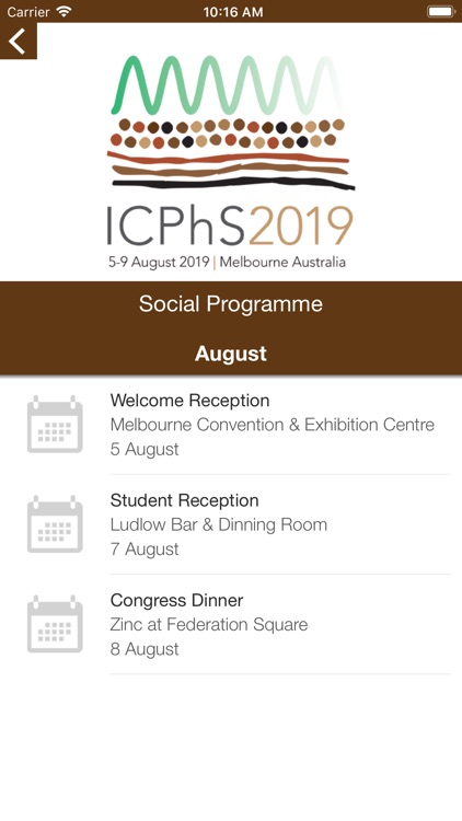 ICPhS 2019