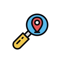 Find NearBy Locations