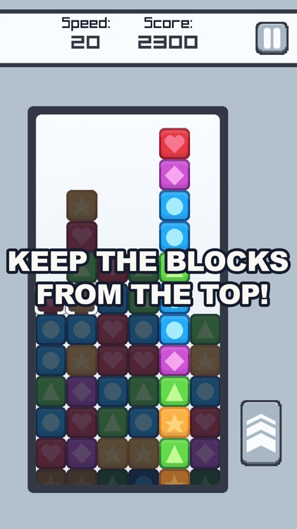 Panelore screenshot-4