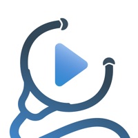 ECNaudio pour PC
