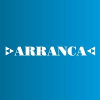 Arranca! pour PC