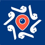 Сев.Гид