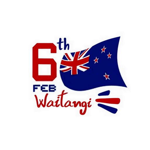 Happy Waitangi Day Wishes