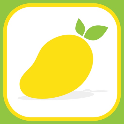 RebateMango - Cashback, Miles