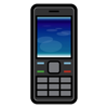 PhoneDirector for Nokia apk