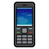 PhoneDirector for Nokia pour PC