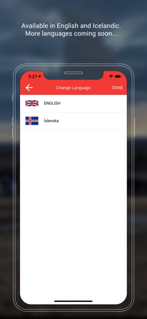 Thingvellir SI(圖5)-速報App