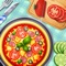 Start making delicious Italian pizza and run your own pizza kitchen factory