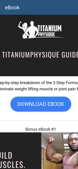 TitaniumPhysique(圖9)-速報App