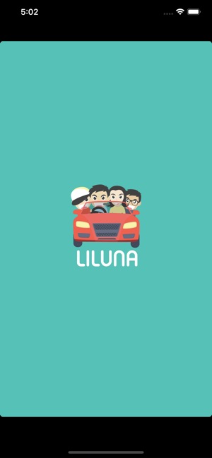 LILUNA(圖1)-速報App