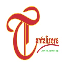 Tantalizers Uyo