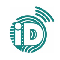 CityIDChecker pour PC