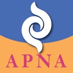 APNA 2019