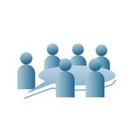 FreeConferencePro pour PC