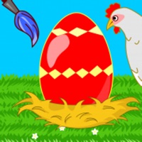 Easter Egg Idle Tycoon Factory pour PC