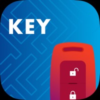 Jido Key pour PC