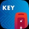 Jido Key powered by Tangerine lets you access your car with your smart phone